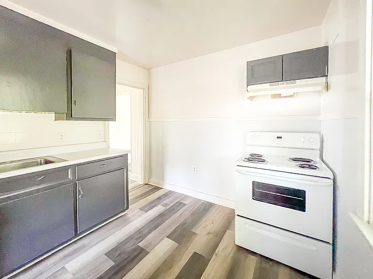 95 Slagle Ave — Photo 5