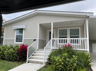 3150 NE 36th Ave #106, Ocala, FL 34479