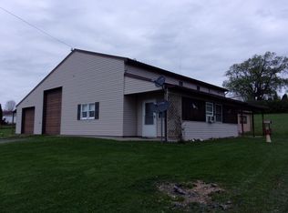16 Judge Rd, Du Bois, PA 15801