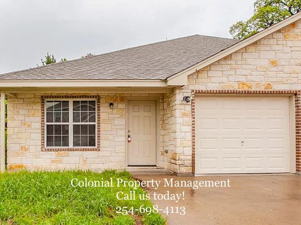 807 Carla Kay UNIT A