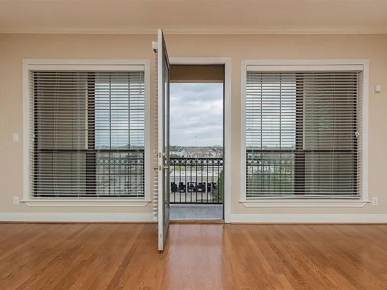 6551 Westcott St #D2 — Photo 7