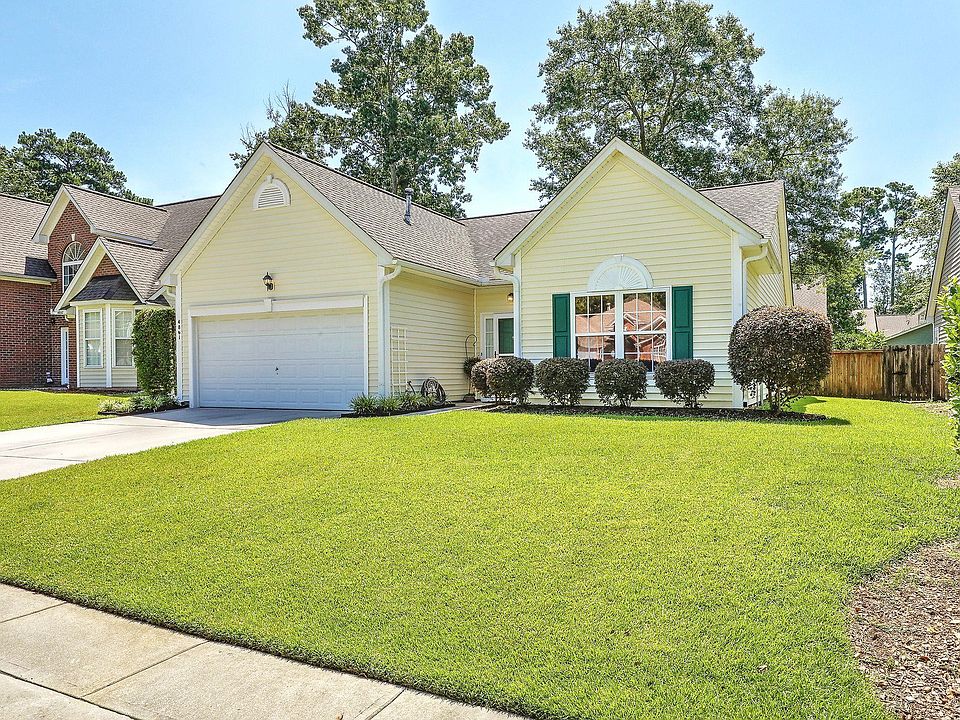 2nd image of 4861 Law Blvd