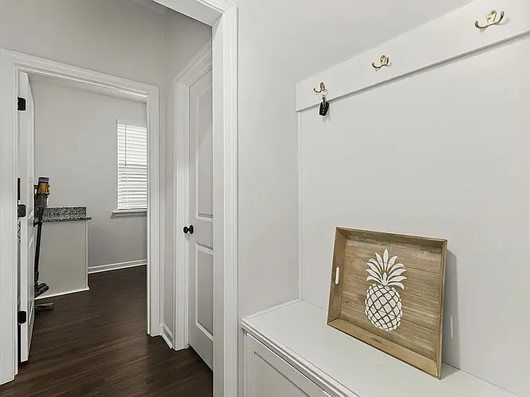 306 Starling Ave — Photo 15