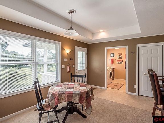 4th image of 1105 Clifford Dr