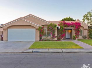 80690 Veranda Ln, Indio, CA 92201