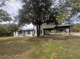 405 Fairfield Rd, Bethpage, TN 37022