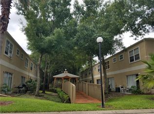 2400 Summerfield Way, Kissimmee, FL 34741