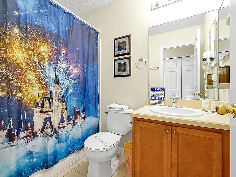 2663 Andros Ln — Photo 30