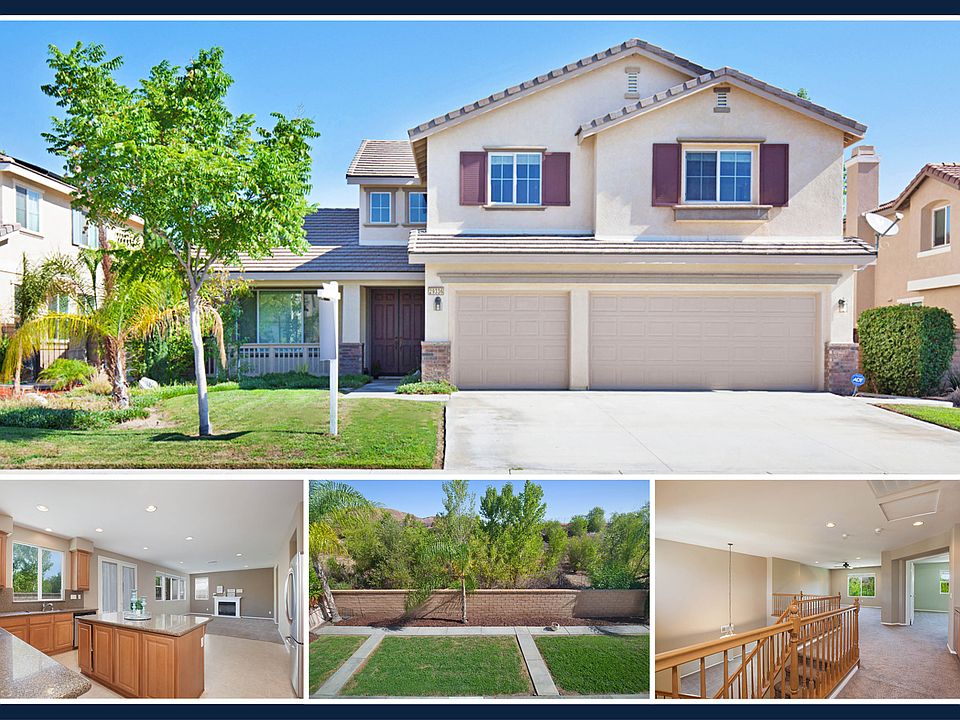 1st image of 29336 Ariel St