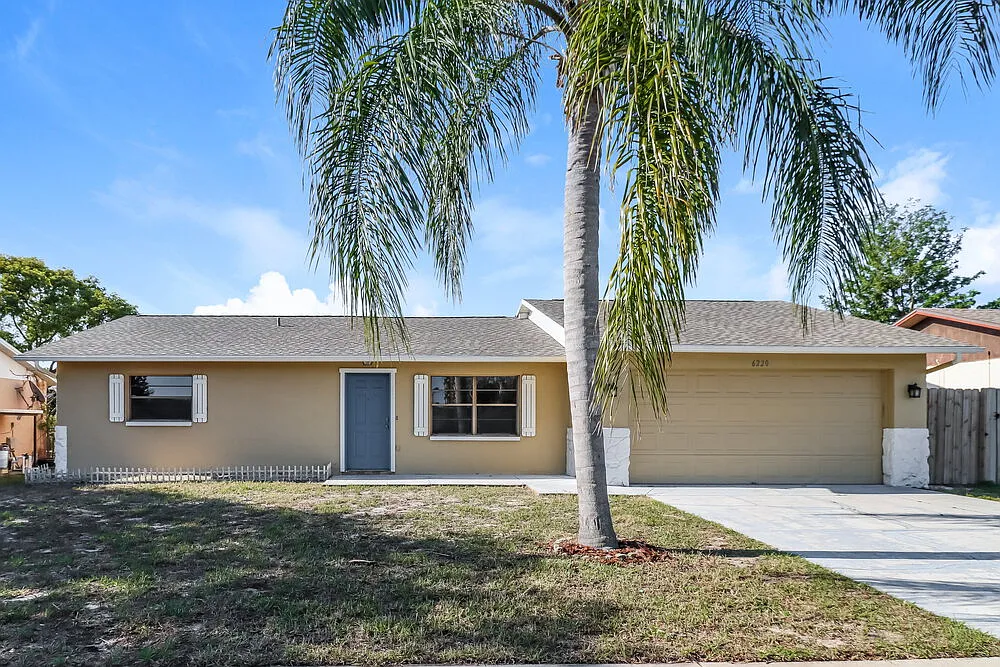 2 bed, 2.0 bath, 1050 sqft, $3,000 — Photo 1