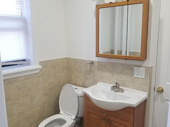 3rd image of 2701 John F Kennedy Blvd APT 42