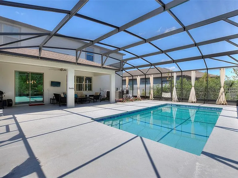 17244 Goldcrest Loop — Photo 8