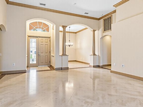 5th image of 13434 Shell Beach Court