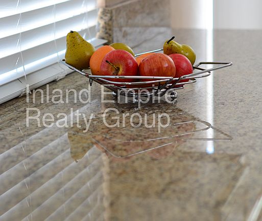 5th image of 12471 Santiago Dr