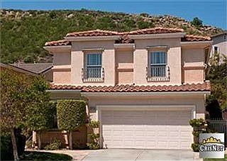 1st image of 2933 Venezia Ln