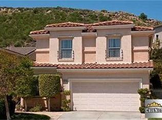 2933 Venezia Ln, Thousand Oaks, CA 91362