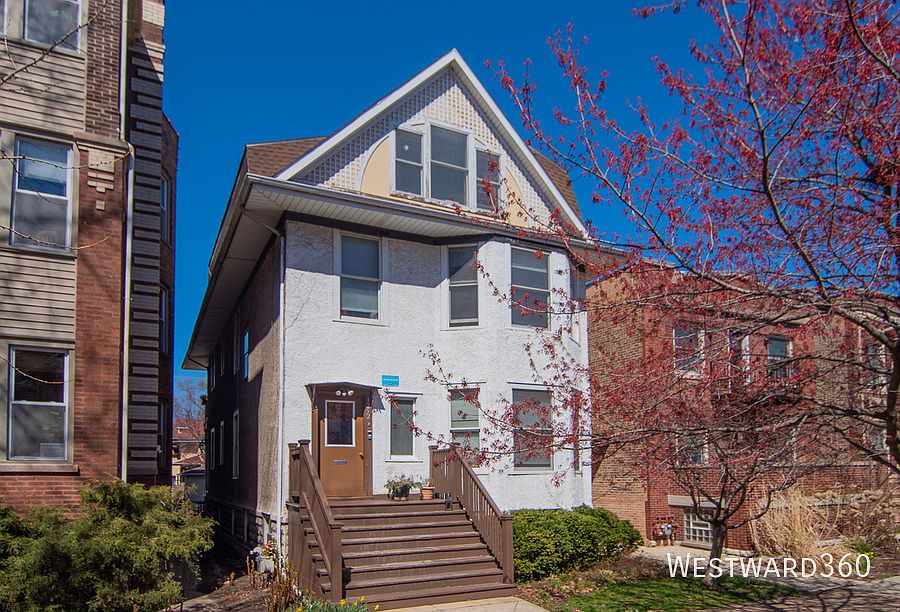 1st image of 1252 W Elmdale Ave #3