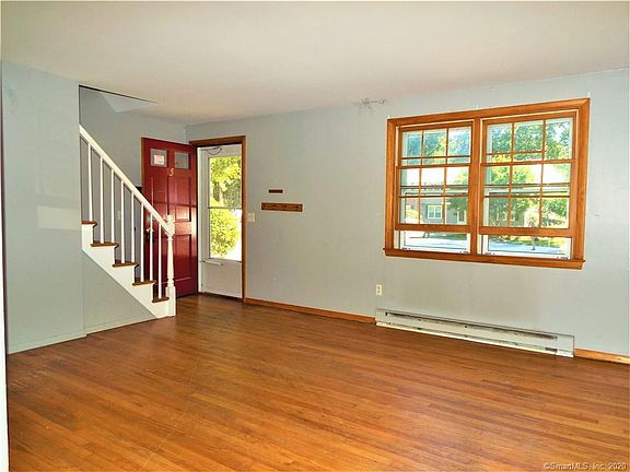 81 East Pattagansett Road