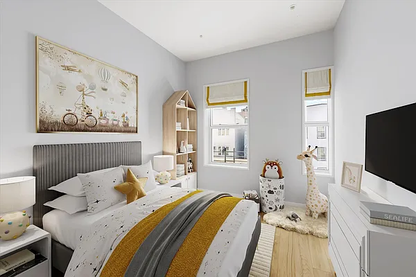 Sold by Magnetic | media 24