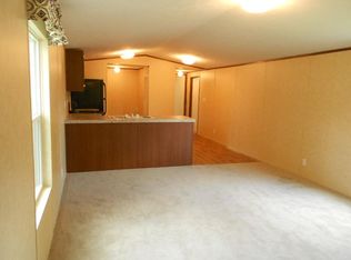 760 S River Rd, Bay City, MI 48708