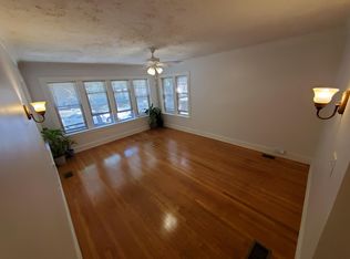 2628 W Thomas St APT 2, Chicago, IL 60622