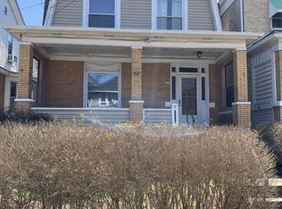 1308 Maple Ave, Turtle Creek, PA 15145