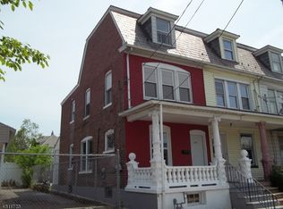 345 Prospect St, Phillipsburg, NJ 08865