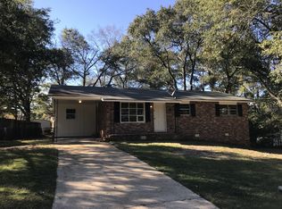 775 Wright Dr, Columbus, GA 31907