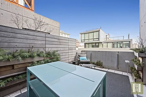 Sold by Halstead Real Estate | media 9