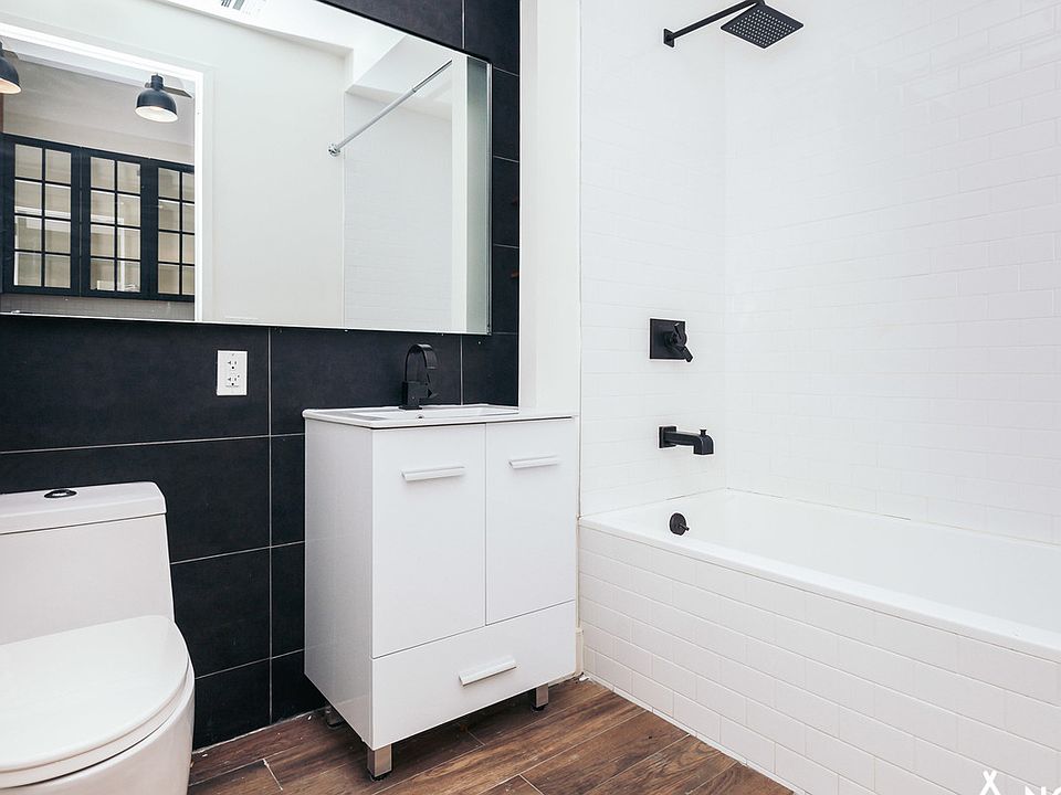 2nd image of 783 Knickerbocker Ave #101A