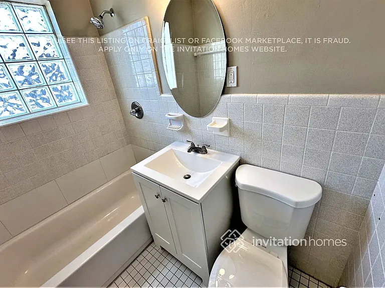 6565 Westview Dr — Photo 17