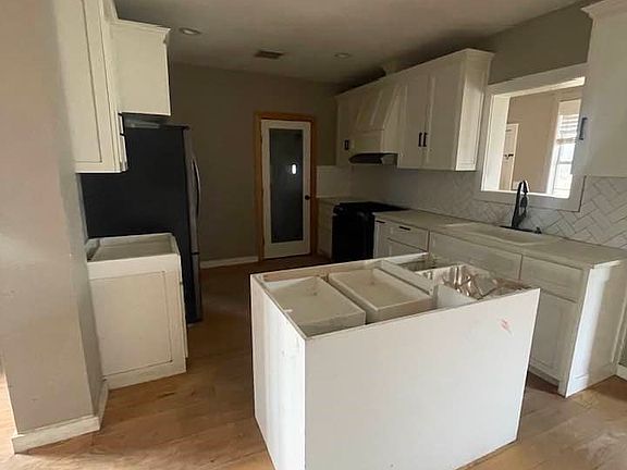 4th image of 4108 Nimrod Cir
