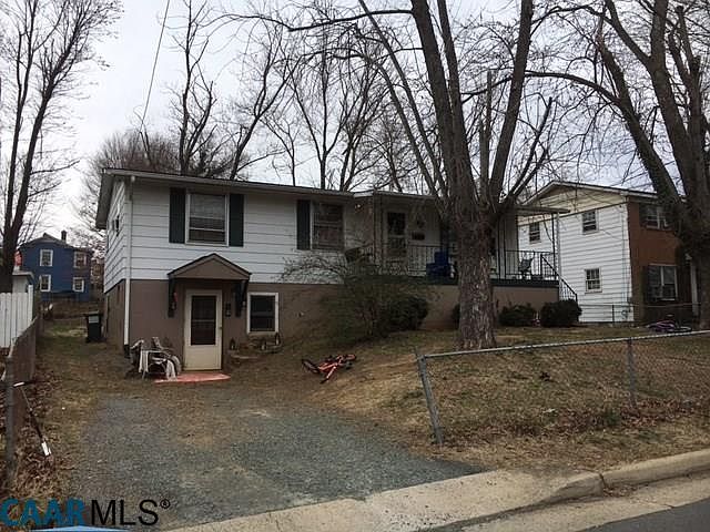 2nd image of 911 Paoli St