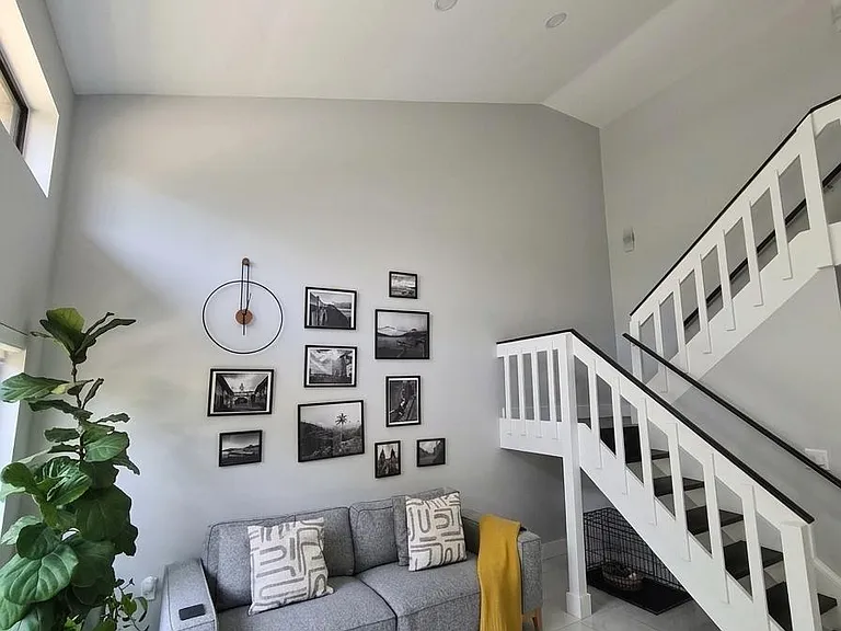 11419 SW 110th Ln — Photo 5