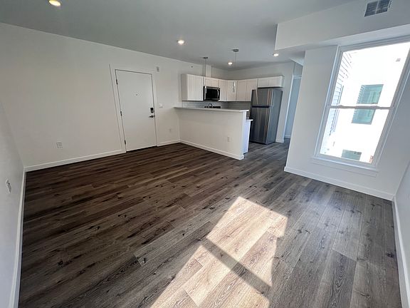 2nd image of 242 E Girard Ave #9A