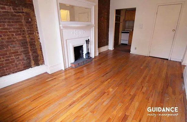 Rented by Guidance Realty Corp. | media 10