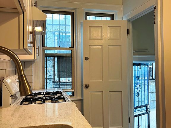 2nd image of 74-03 46th Ave #2