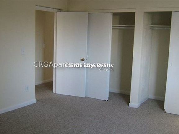 3rd image of 24 Whites Ave #52T