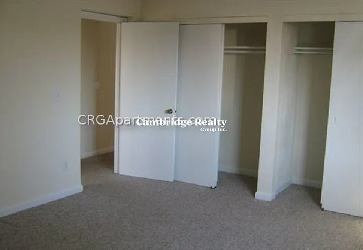 24 Whites Ave #52T — Photo 3