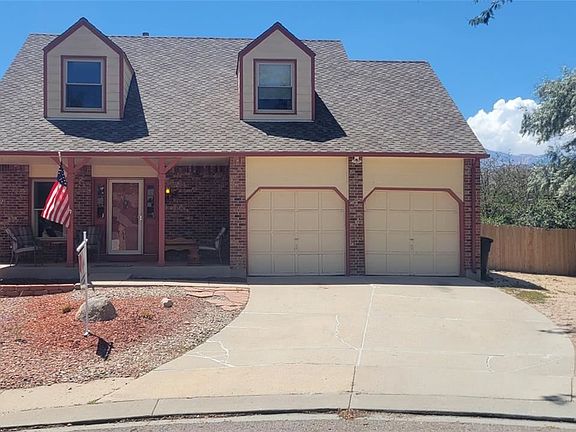 2nd image of 6424 Dillon Cir