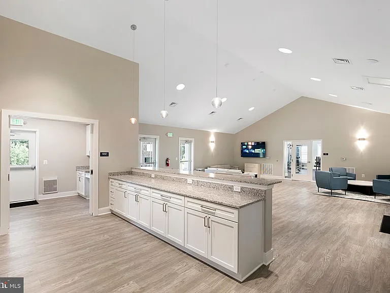 4771 Naples Ave — Photo 43