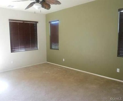 2nd image of 1529 Heather Hill Dr