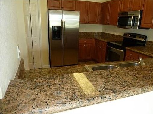 2nd image of 11603 NW 89th St APT 209
