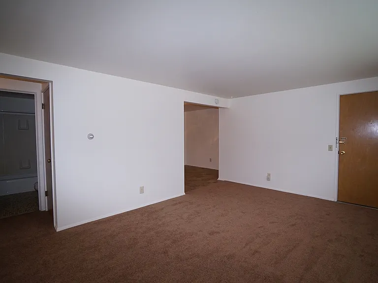1134-48 Petra Pl — Photo 6