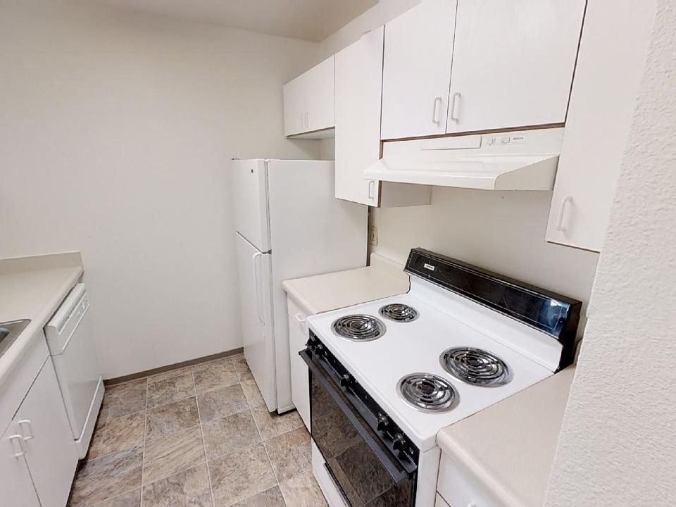 Willow Place 1125 NE Valley Rd Pullman WA Zillow