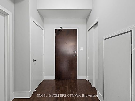 4th image of 101 Richmond Rd #219
