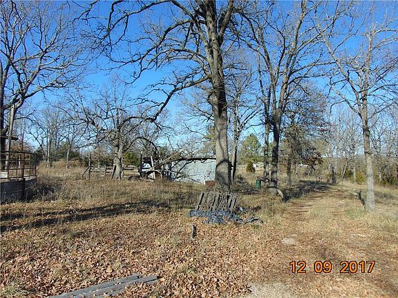 3rd image of 2643 County Road 226