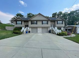 259 Old Colliers Way, Weirton, WV 26062