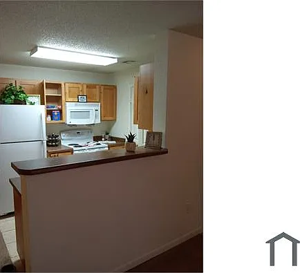 1002 S Alamo Rd #201 — Photo 2