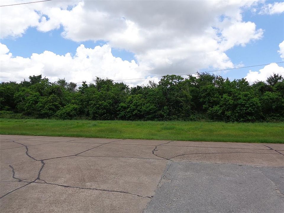 1st image of 123 County Road 1335d